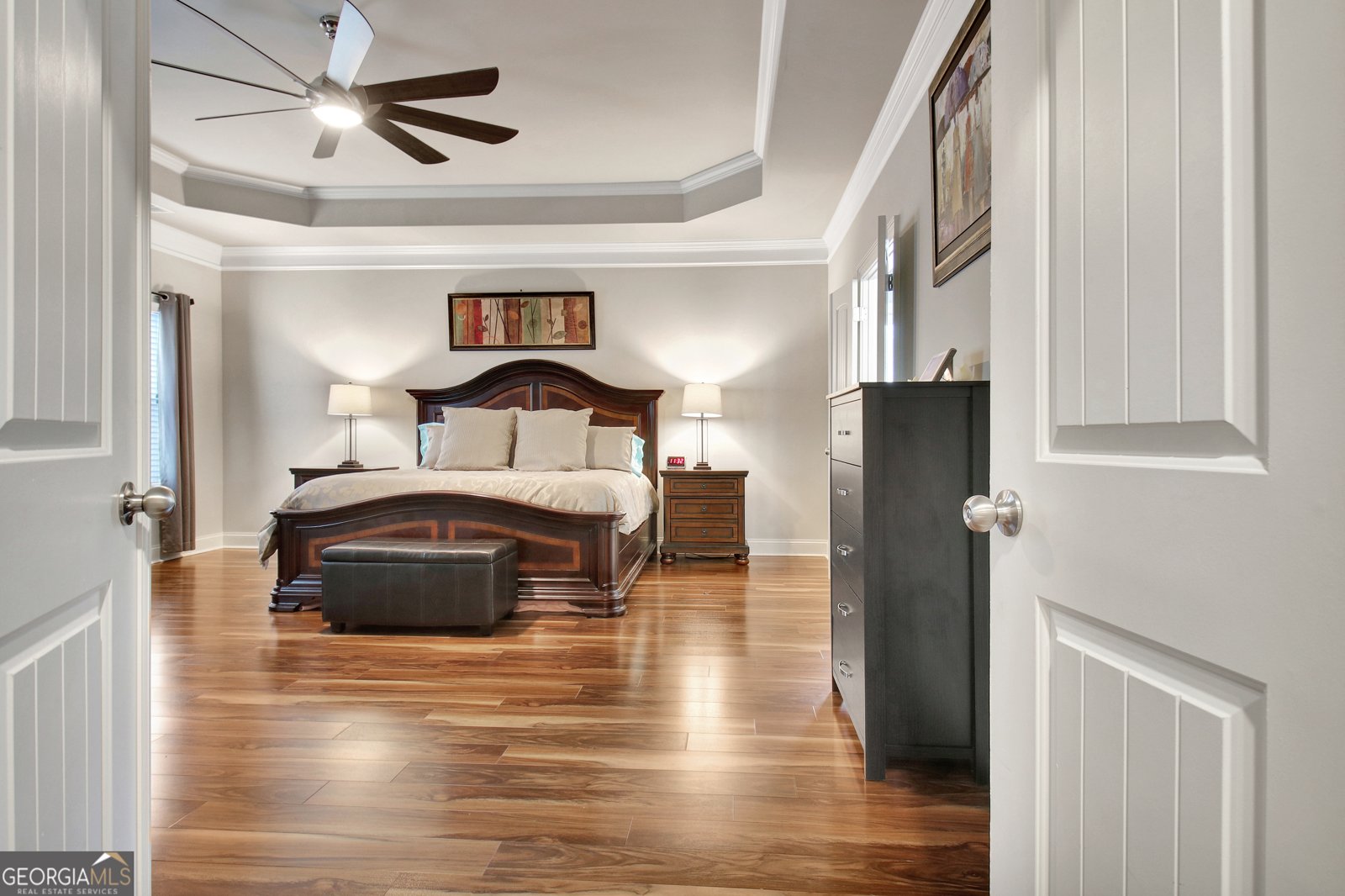 3796 The Great Drive Atlanta - Photo 51