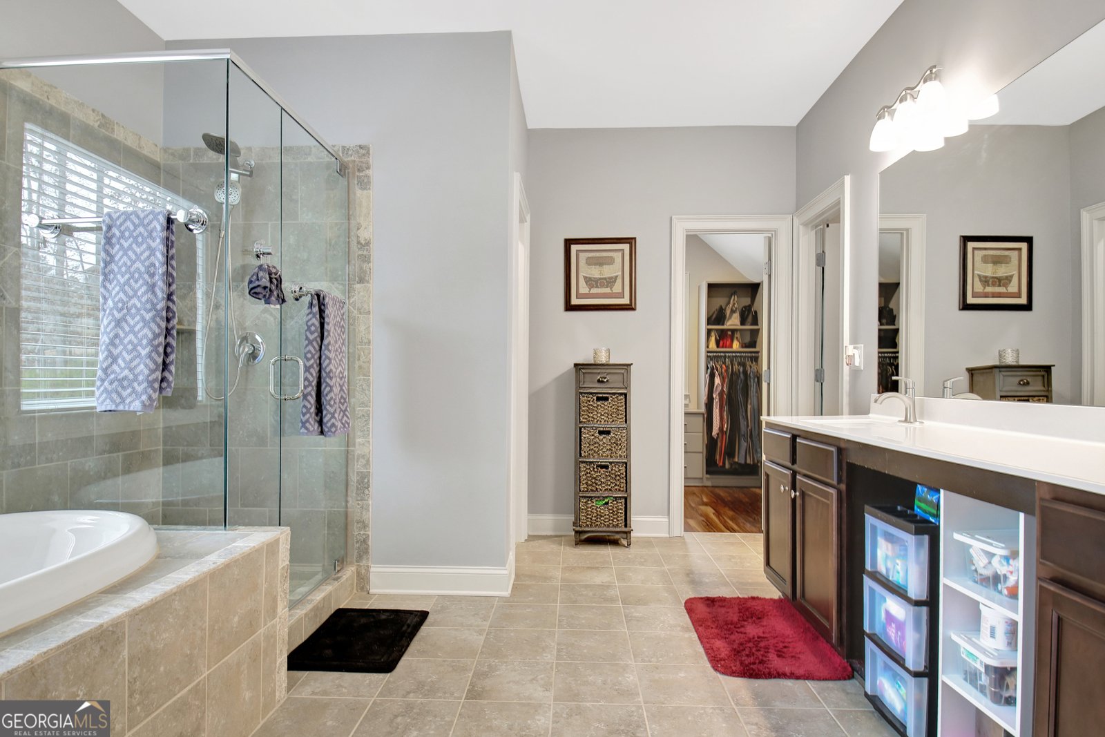 3796 The Great Drive Atlanta - Photo 52