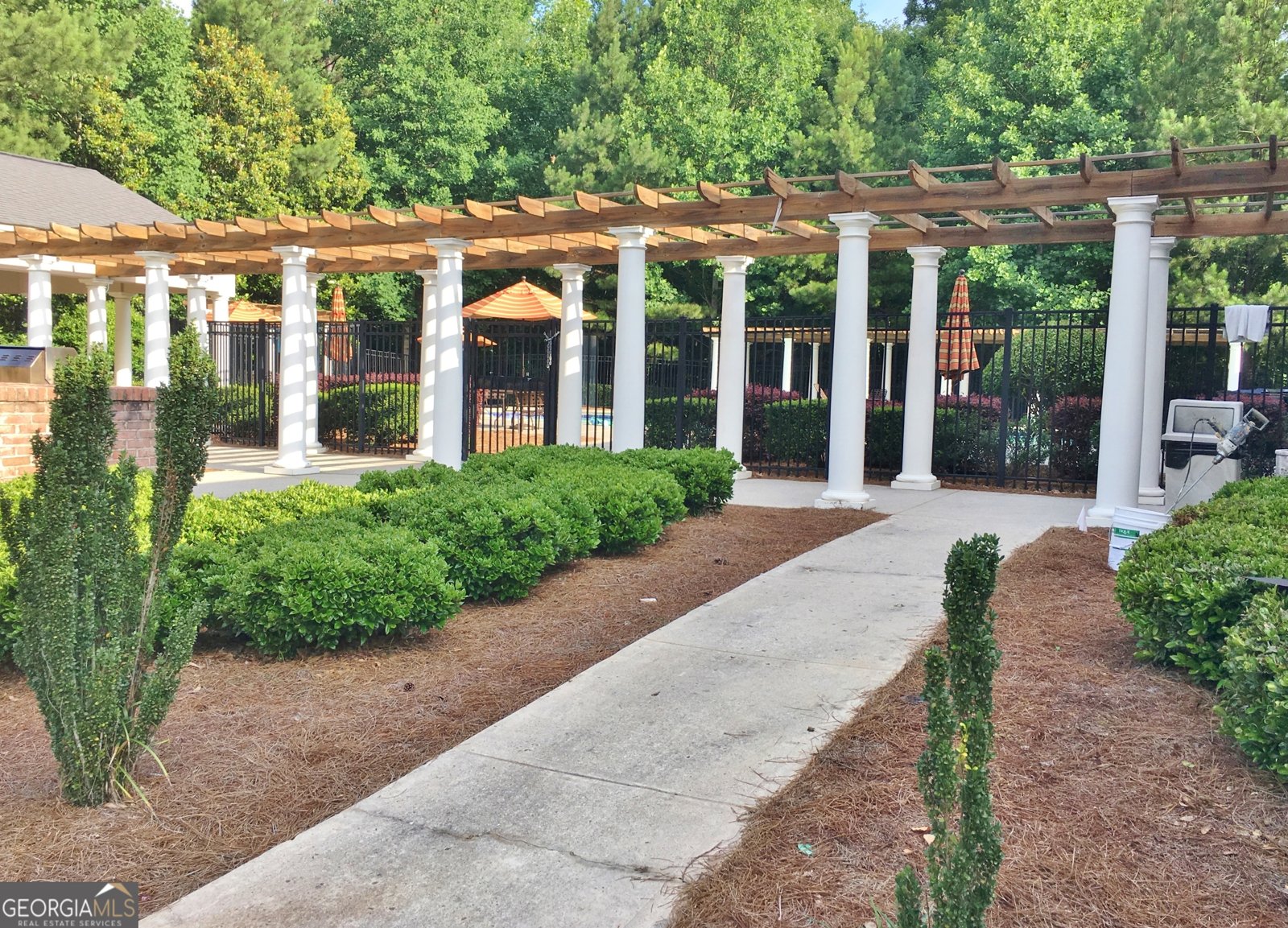 3796 The Great Drive Atlanta - Photo 53