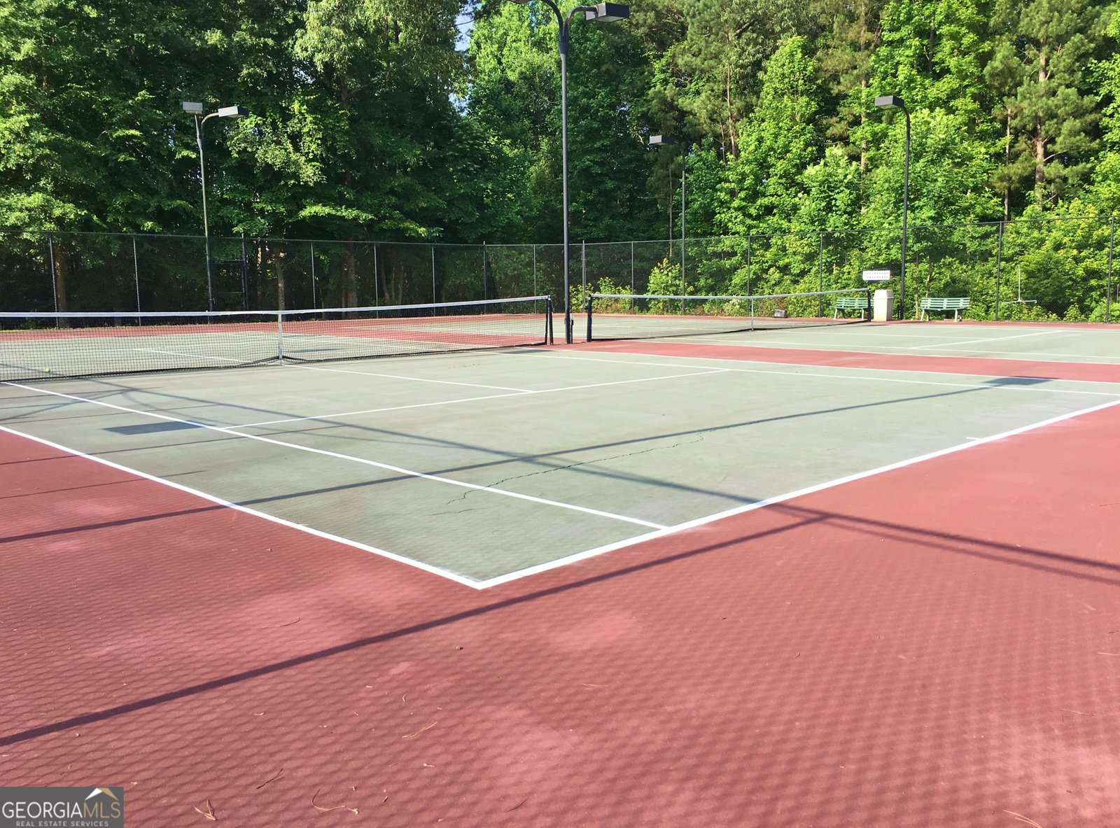 3796 The Great Drive Atlanta - Photo 54