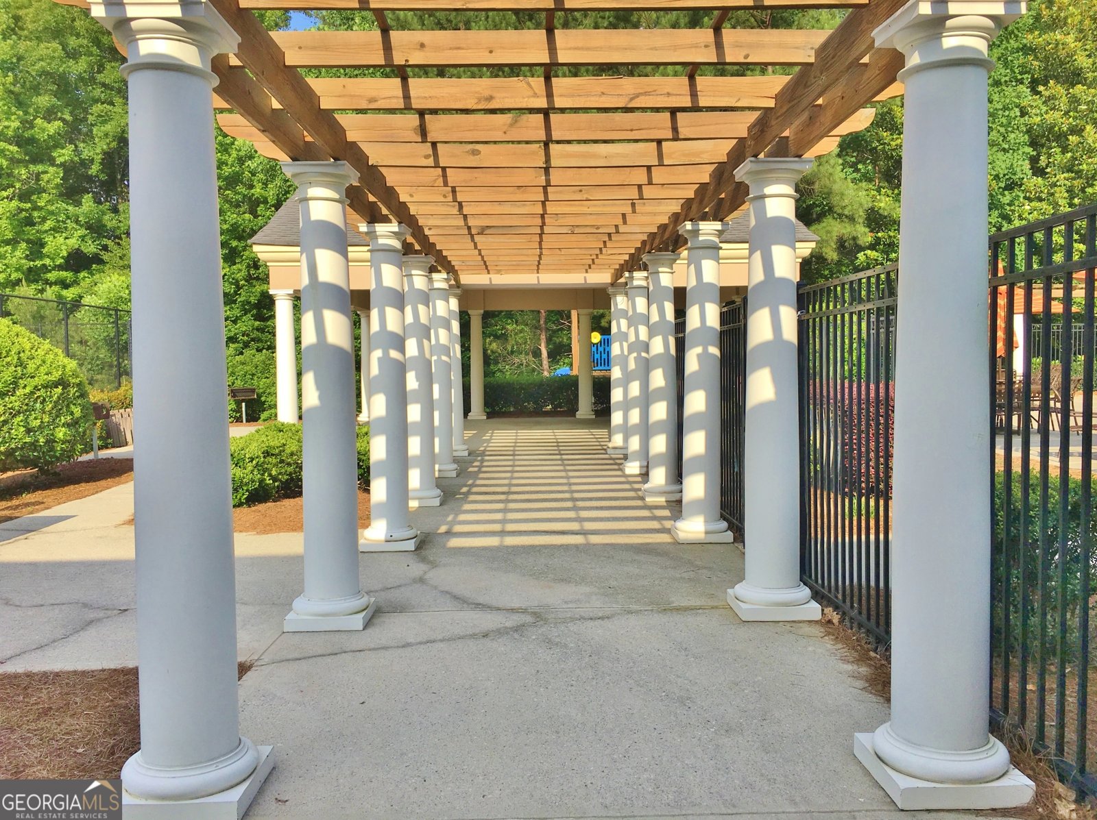 3796 The Great Drive Atlanta - Photo 55