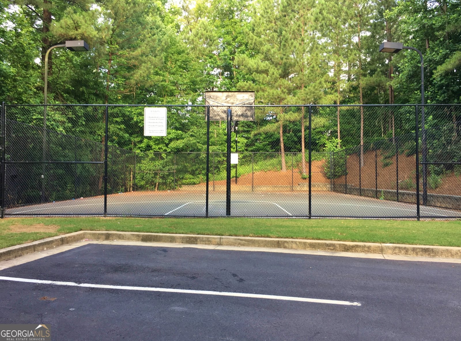 3796 The Great Drive Atlanta - Photo 56