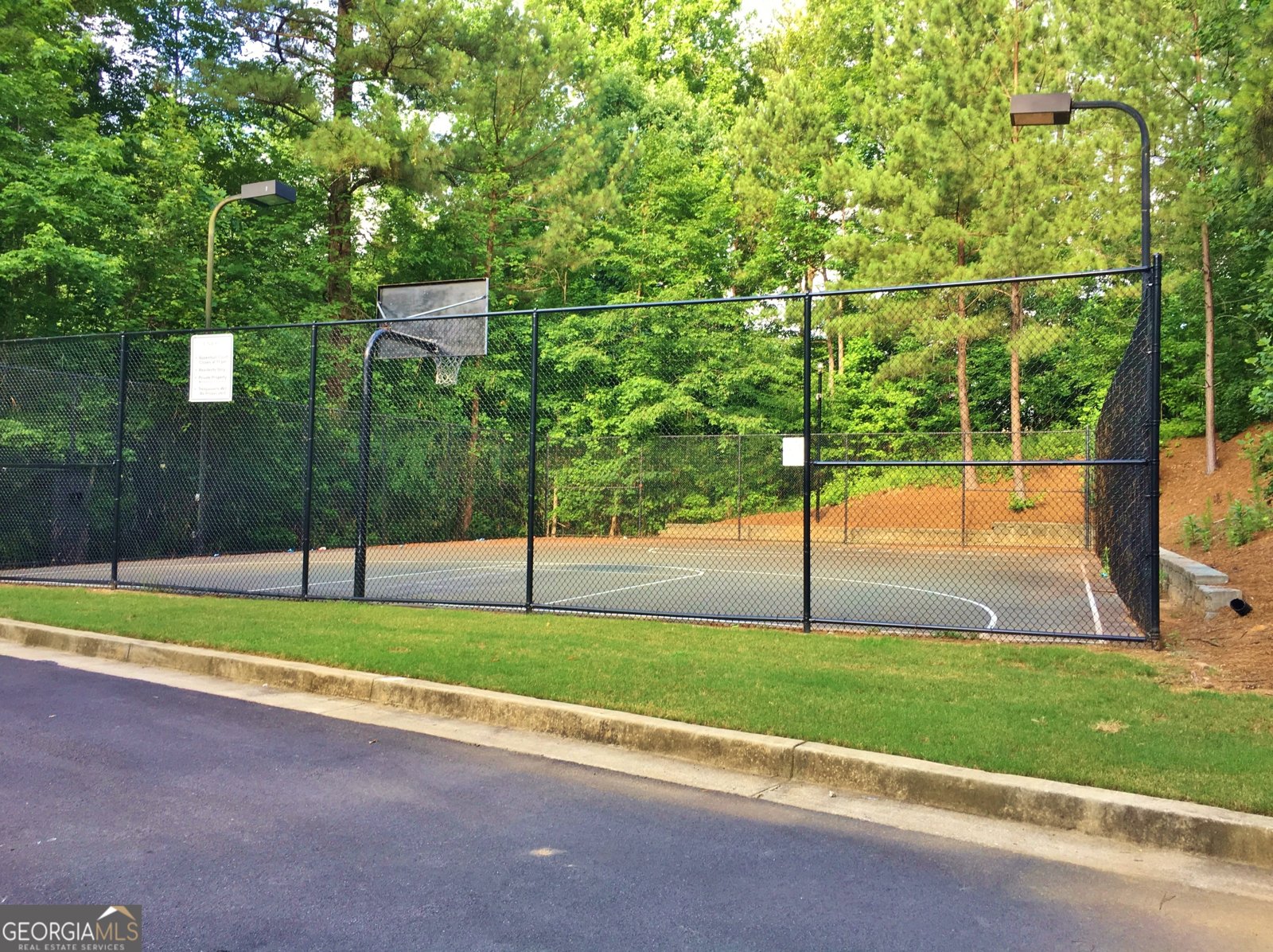 3796 The Great Drive Atlanta - Photo 57