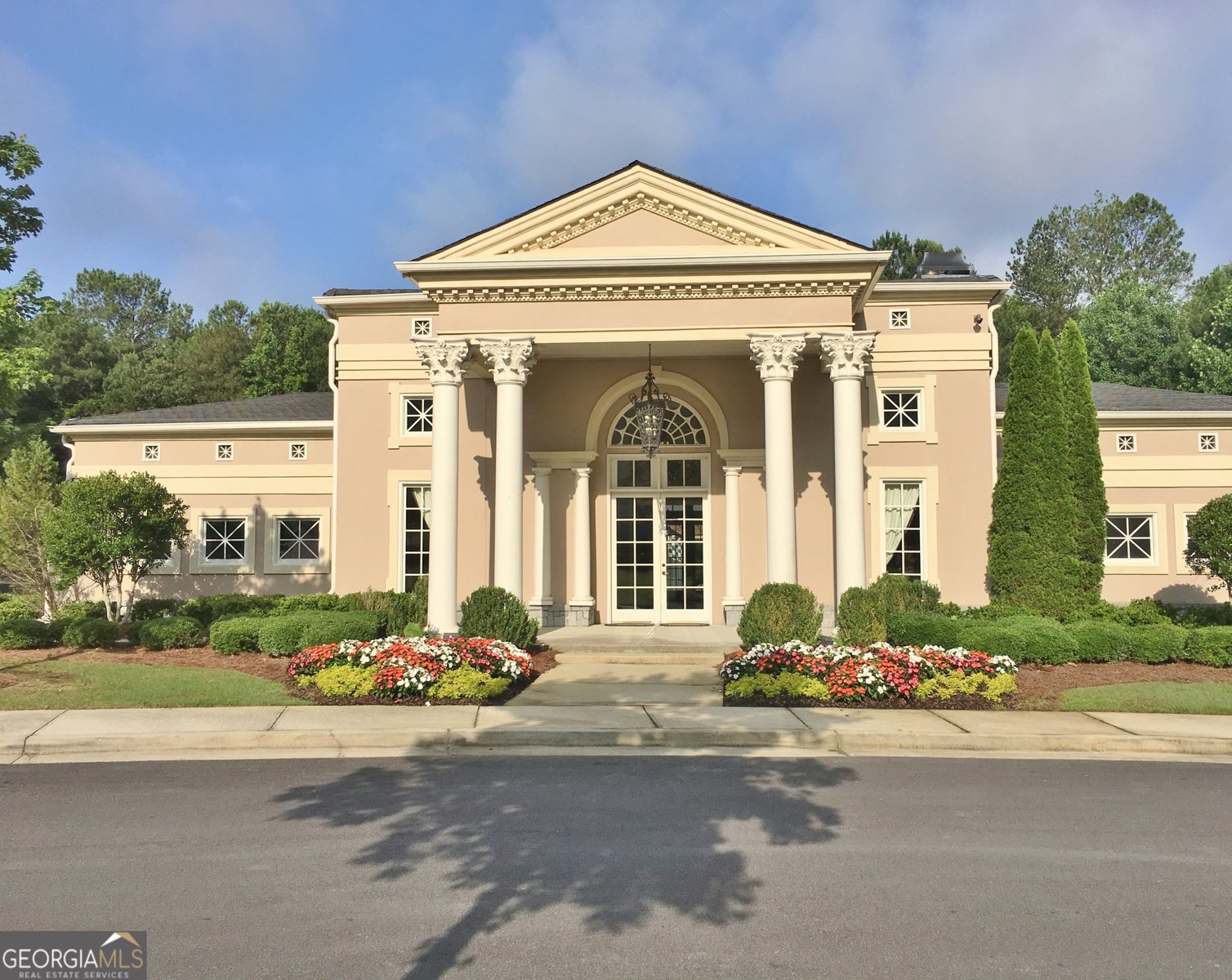 3796 The Great Drive Atlanta - Photo 58