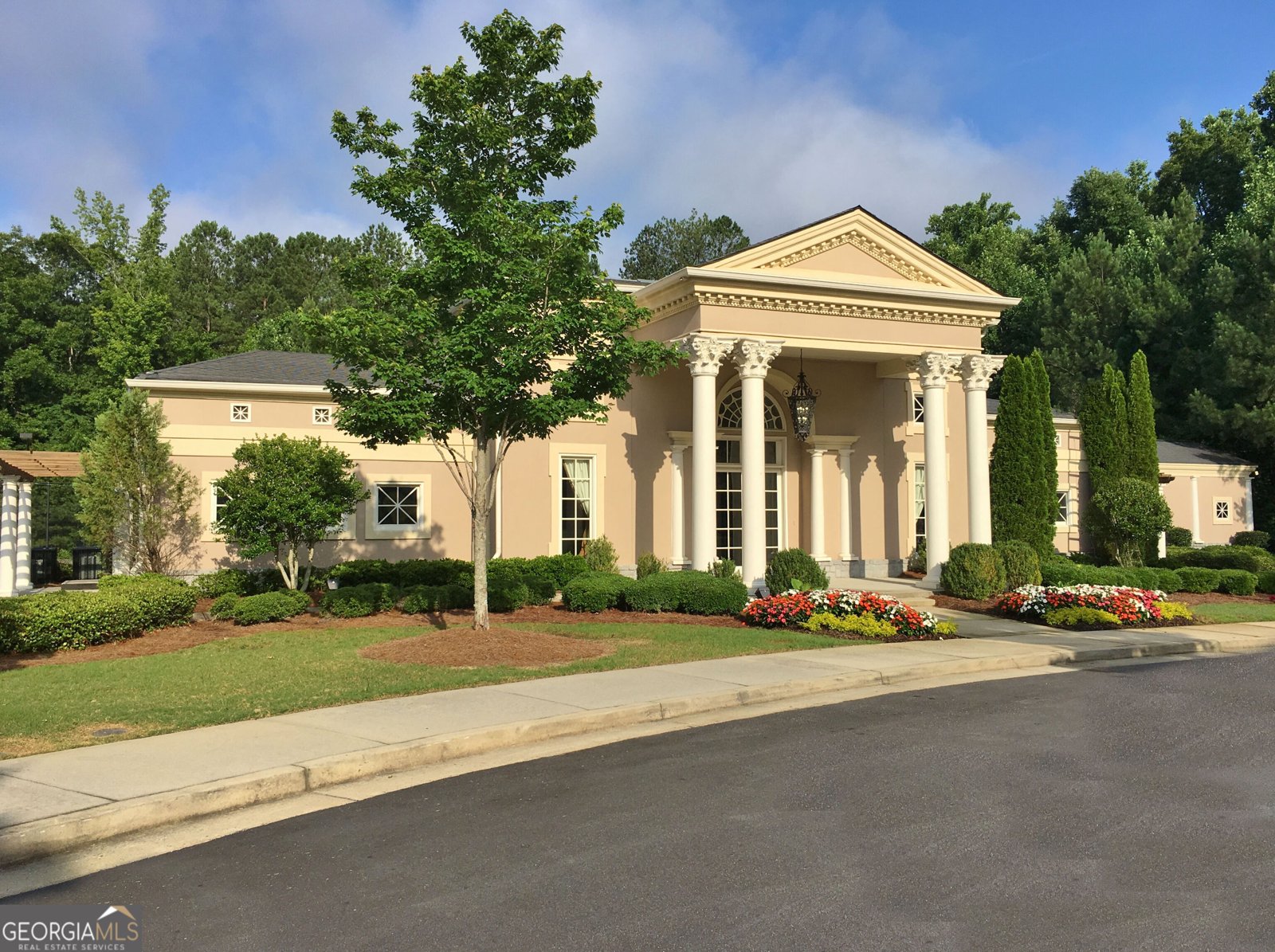 3796 The Great Drive Atlanta - Photo 59