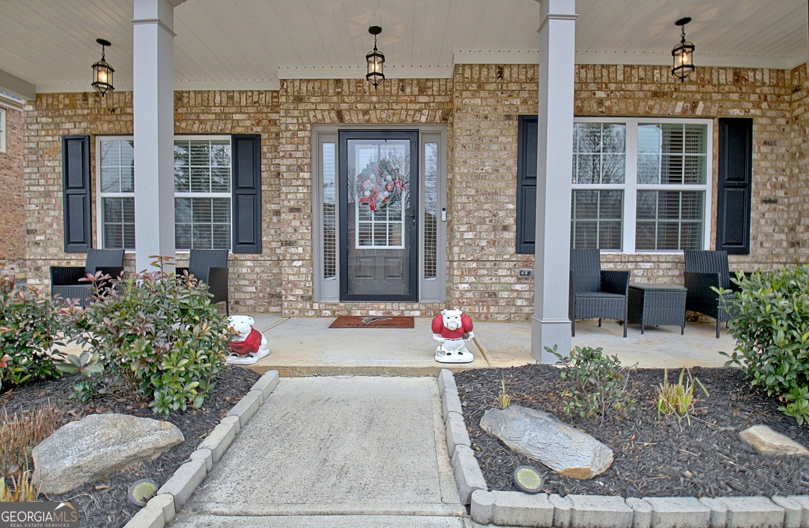 3796 The Great Drive Atlanta - Photo 6