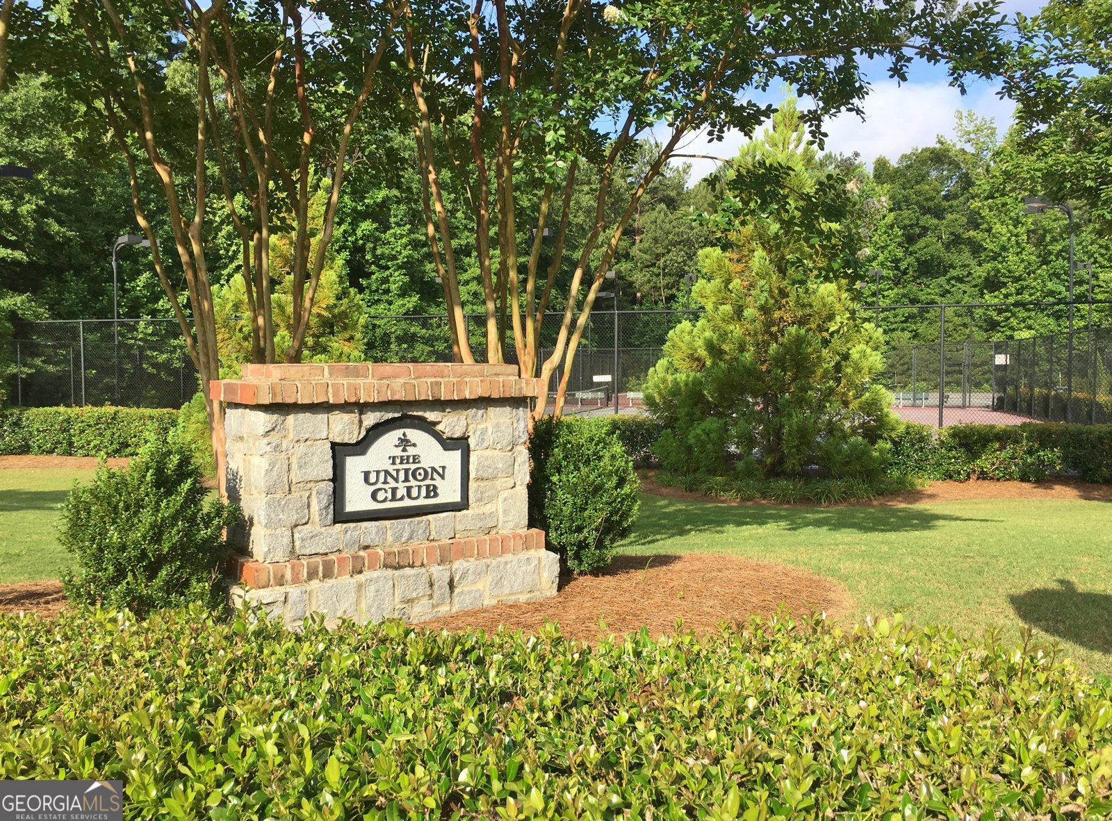 3796 The Great Drive Atlanta - Photo 60