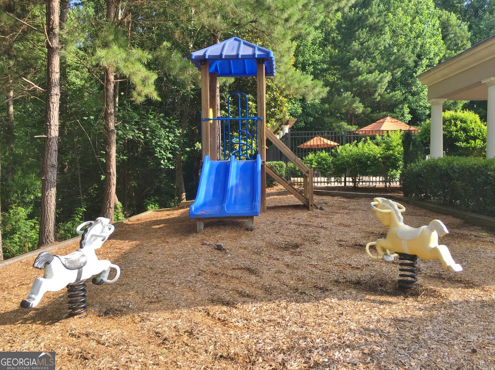 3796 The Great Drive Atlanta - Photo 62