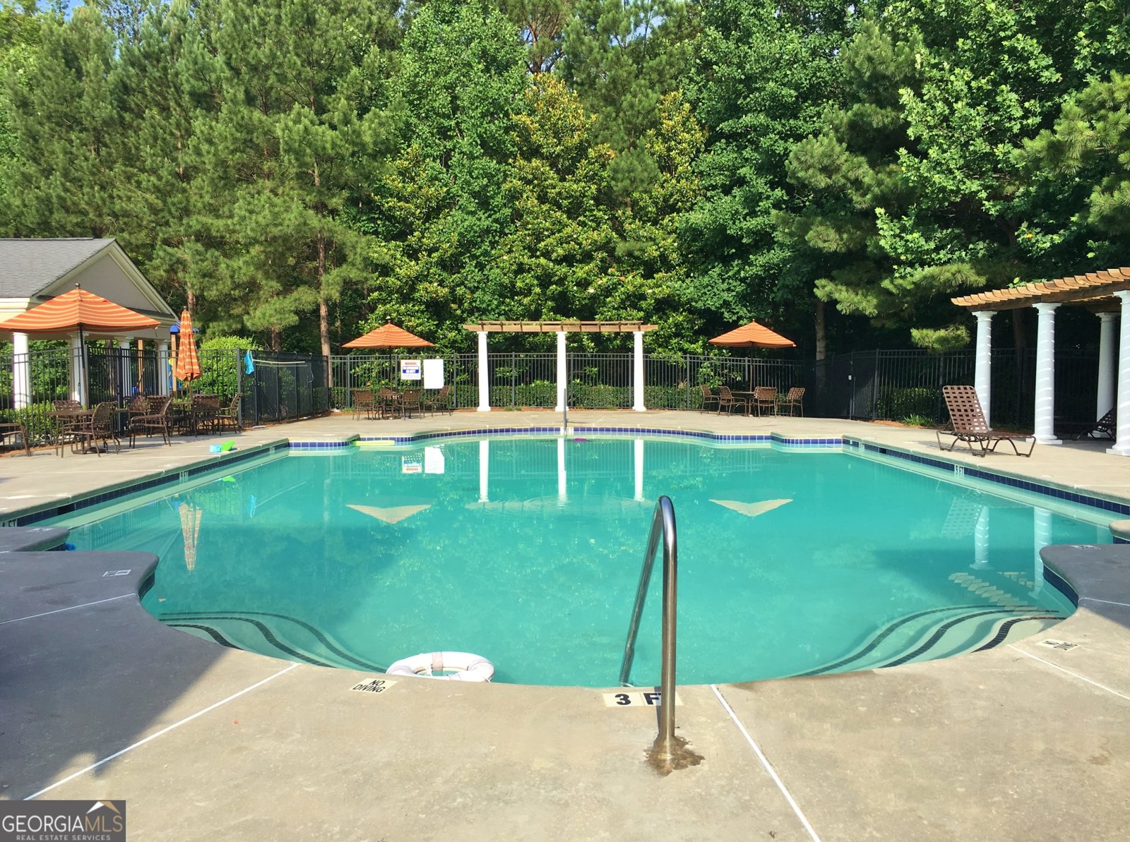 3796 The Great Drive Atlanta - Photo 63