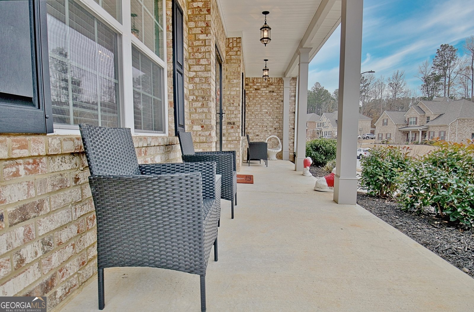 3796 The Great Drive Atlanta - Photo 7