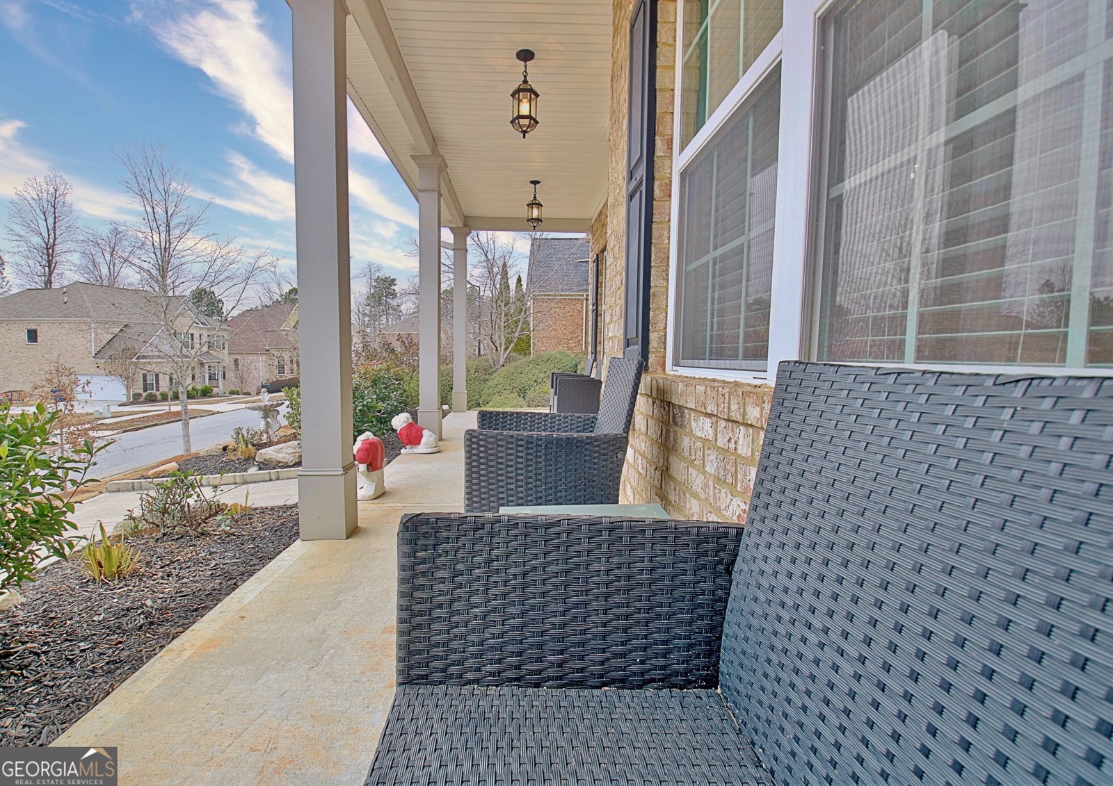 3796 The Great Drive Atlanta - Photo 8