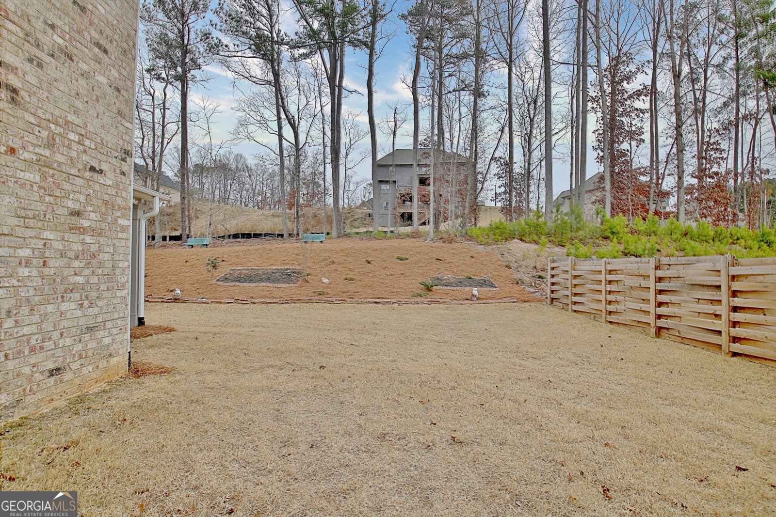 3796 The Great Drive Atlanta - Photo 9