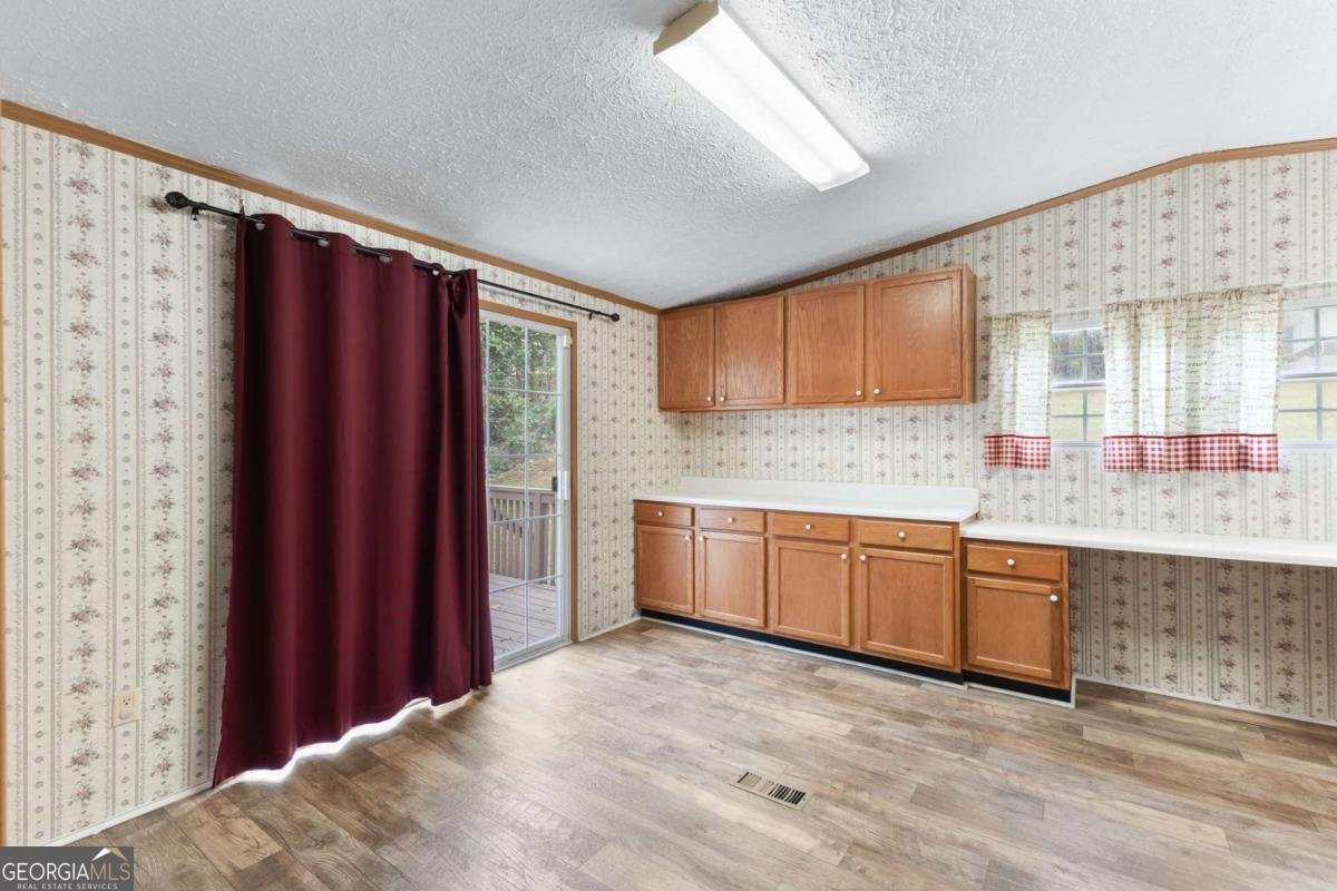 526 Stoneridge Drive Winder - 10