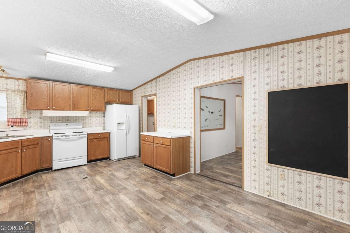 526 Stoneridge Drive Winder - 11