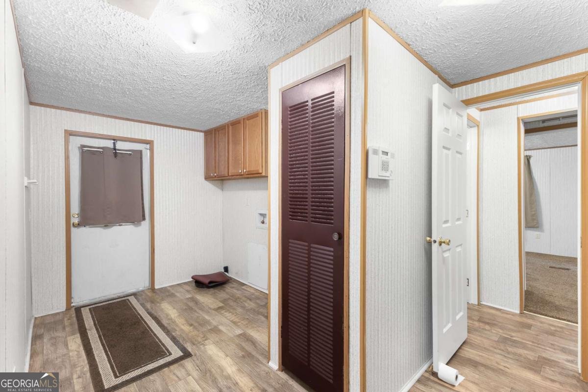 526 Stoneridge Drive Winder - 12