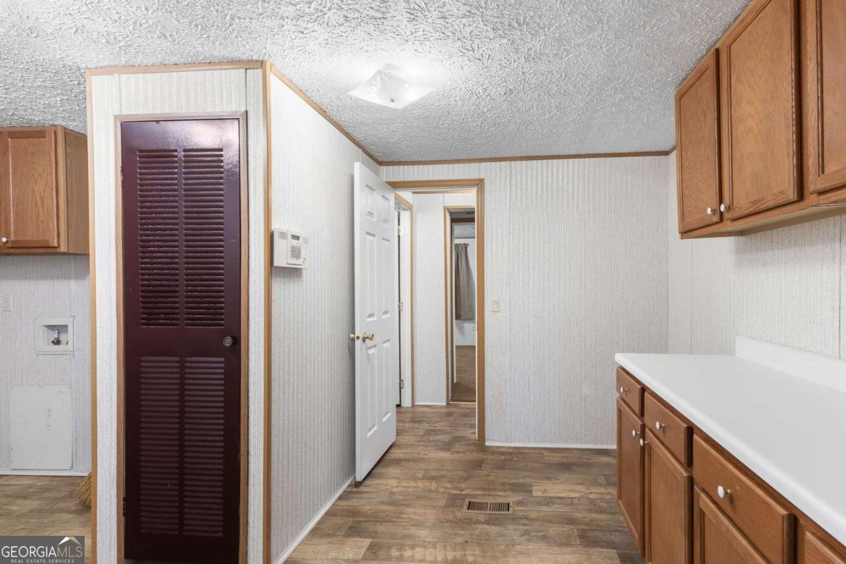 526 Stoneridge Drive Winder - 13