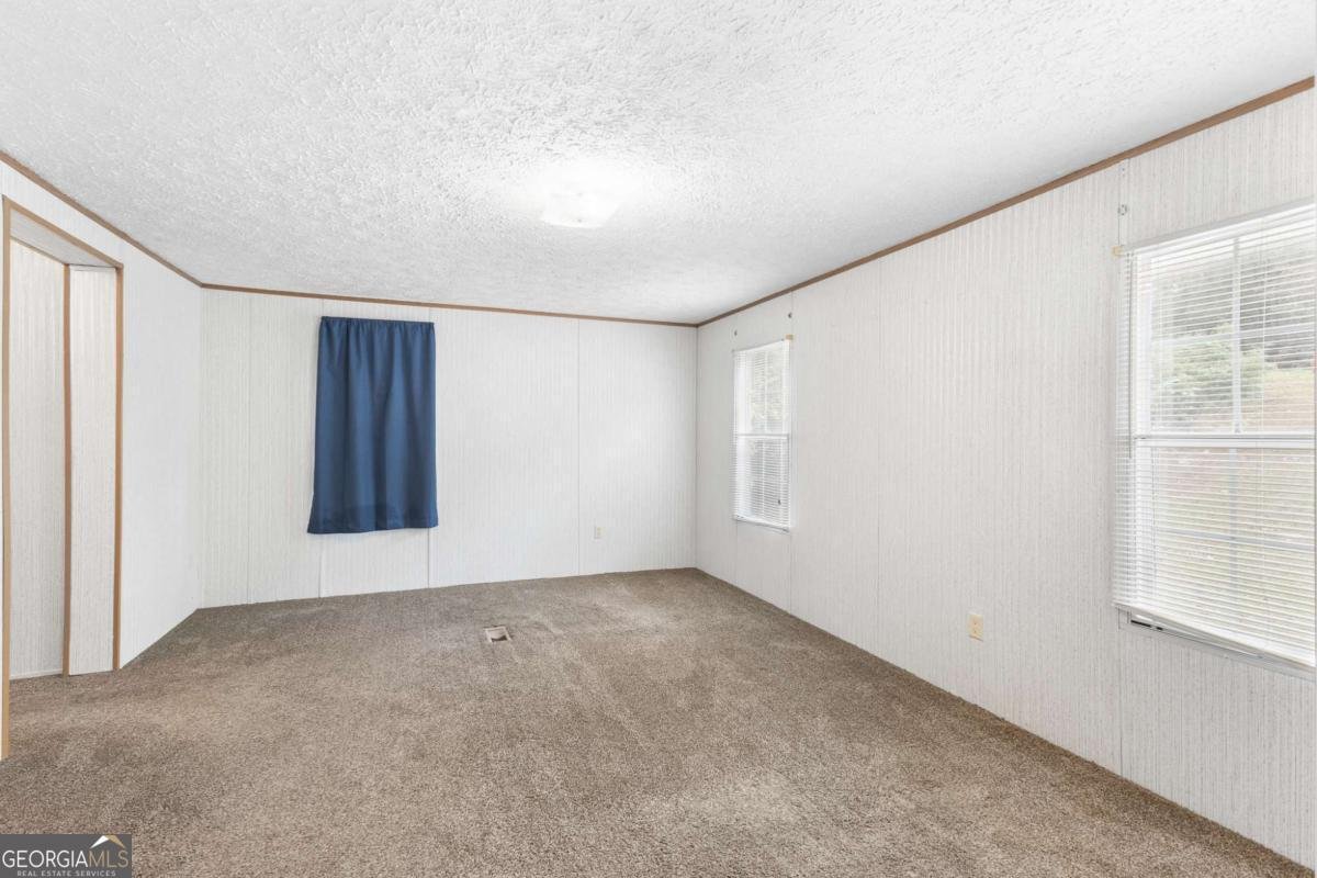 526 Stoneridge Drive Winder - 14