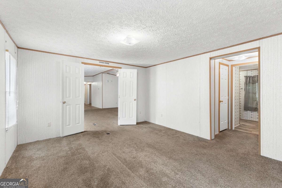 526 Stoneridge Drive Winder - 15