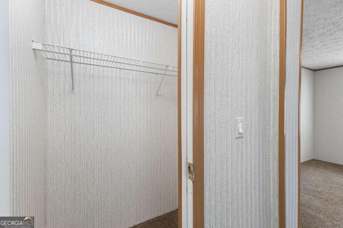 526 Stoneridge Drive Winder - 16