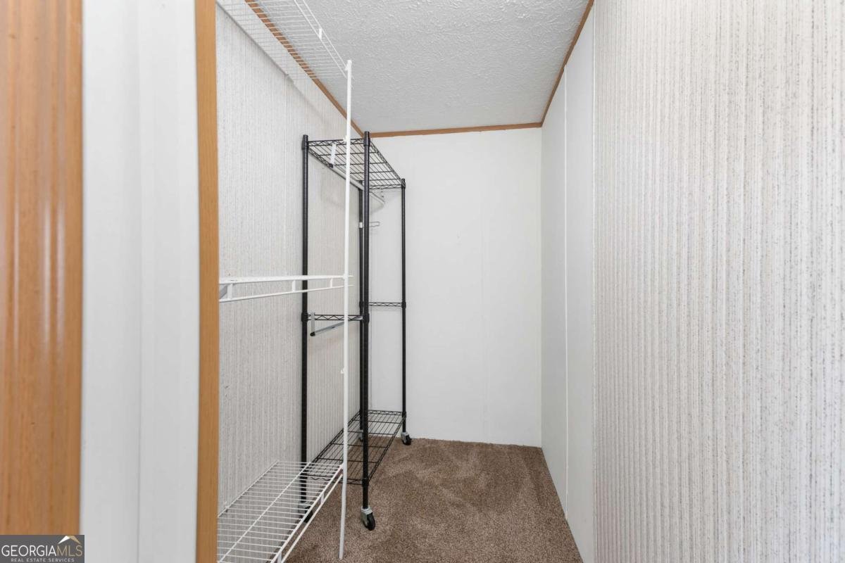 526 Stoneridge Drive Winder - 17