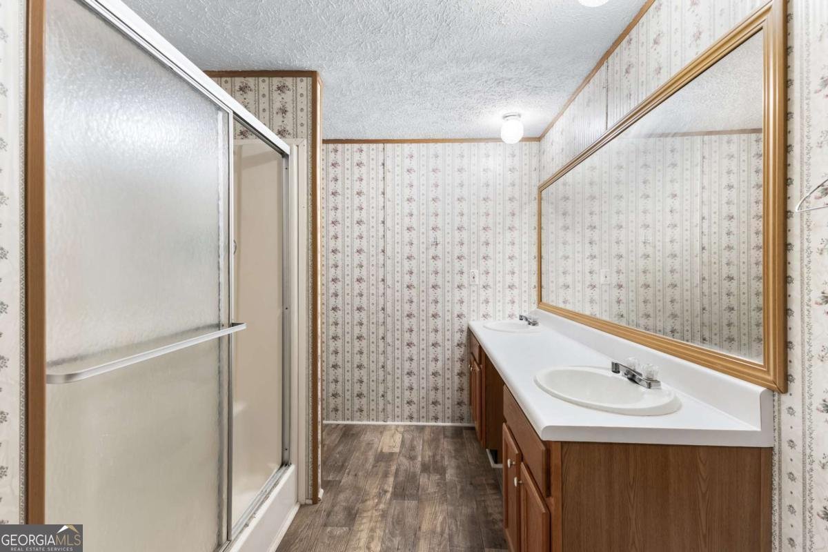 526 Stoneridge Drive Winder - 18