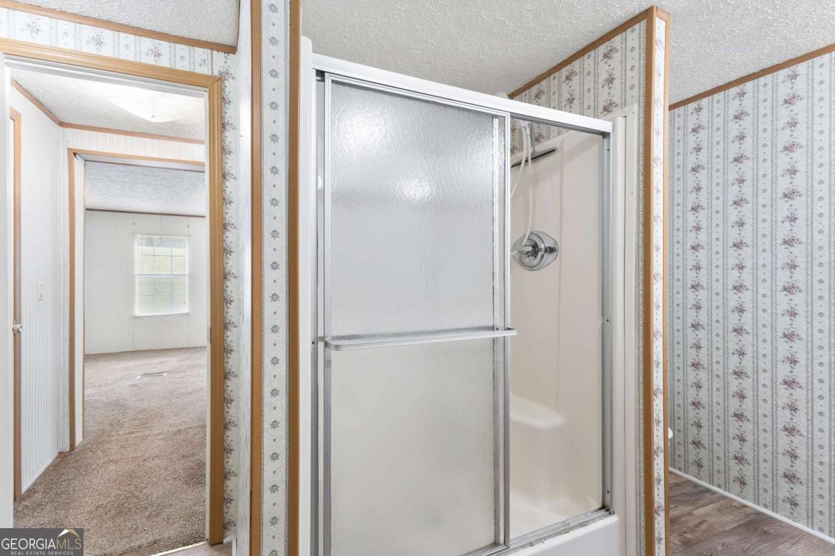 526 Stoneridge Drive Winder - 19