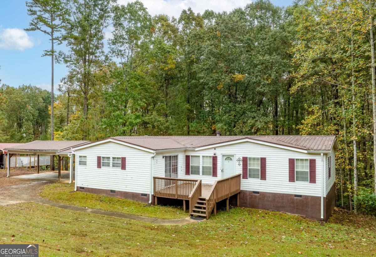 526 Stoneridge Drive Winder - 2