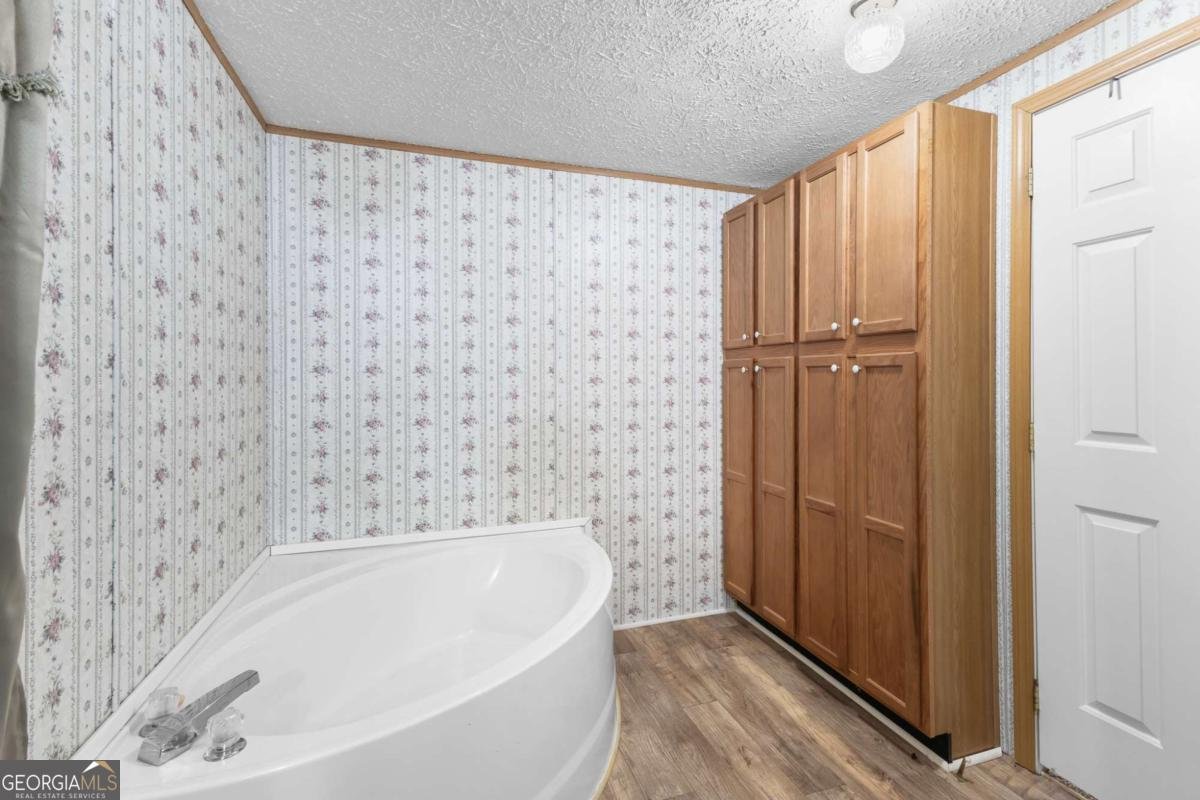 526 Stoneridge Drive Winder - 20