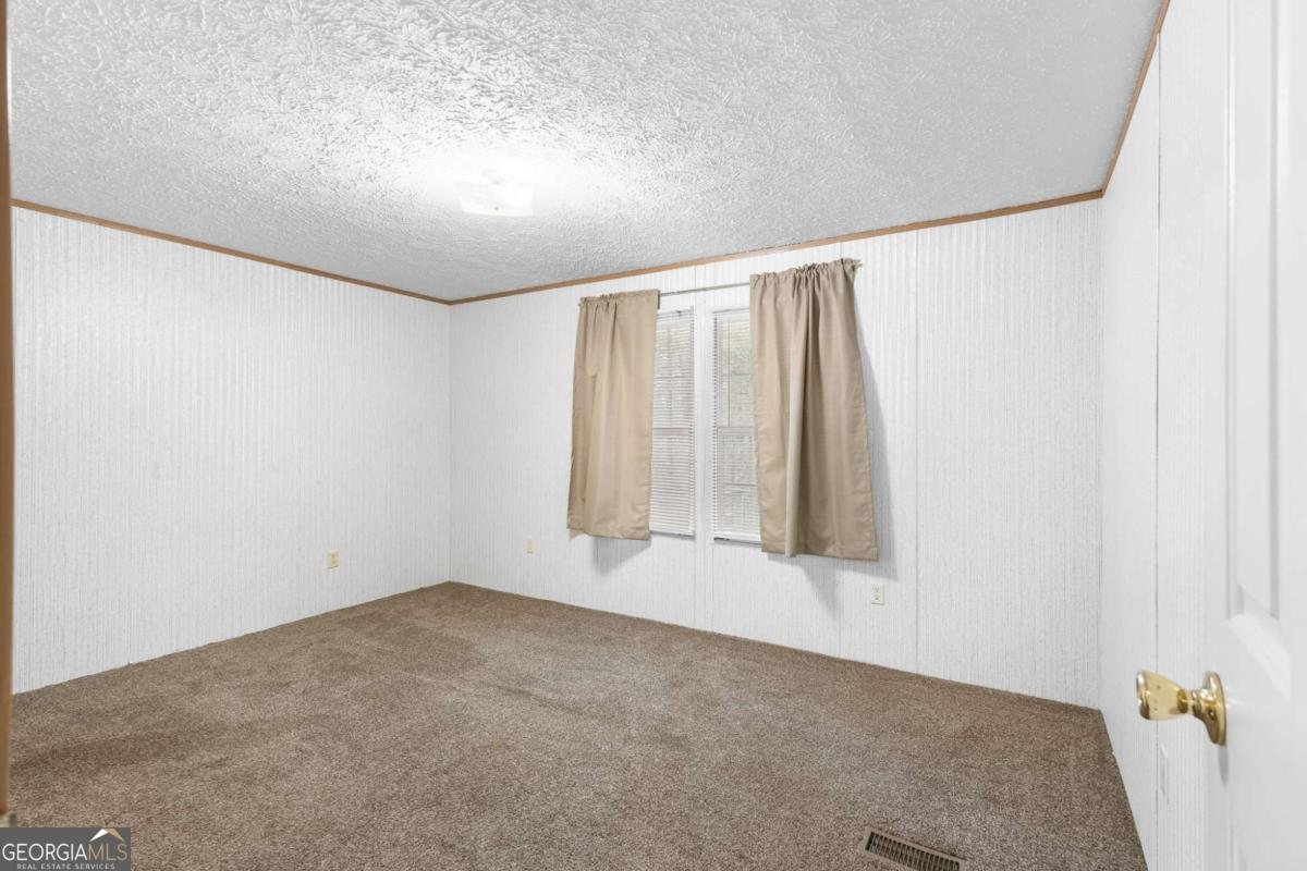 526 Stoneridge Drive Winder - 21