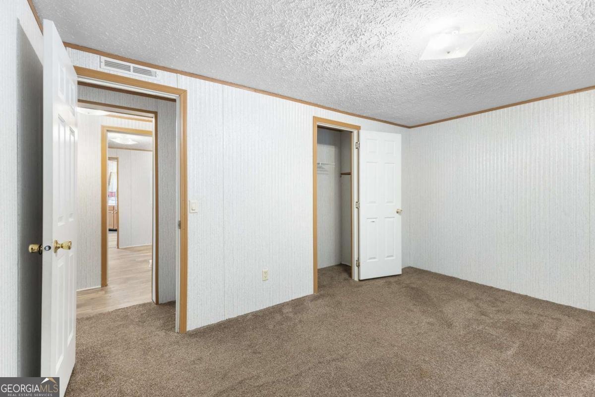 526 Stoneridge Drive Winder - 22