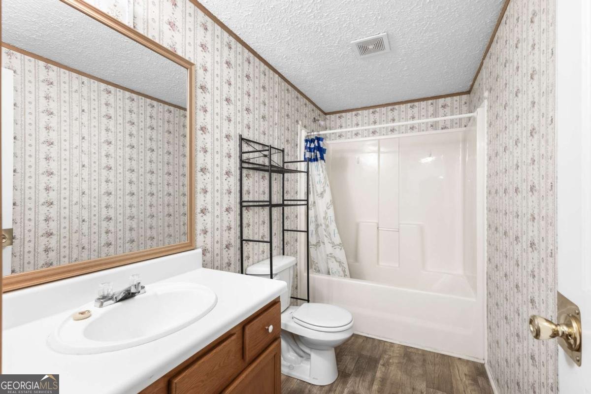 526 Stoneridge Drive Winder - 23