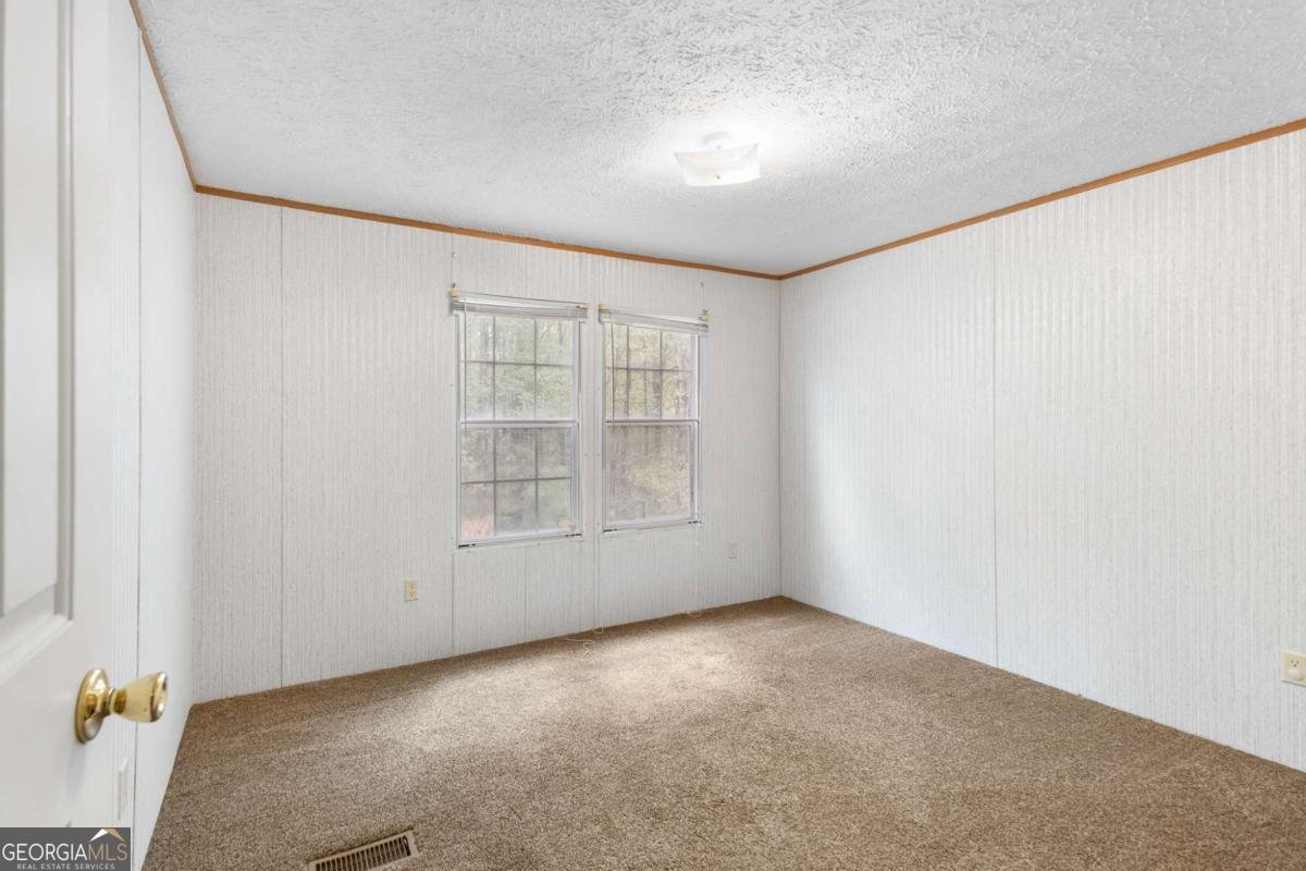 526 Stoneridge Drive Winder - 24