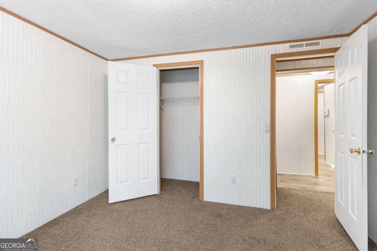 526 Stoneridge Drive Winder - 25