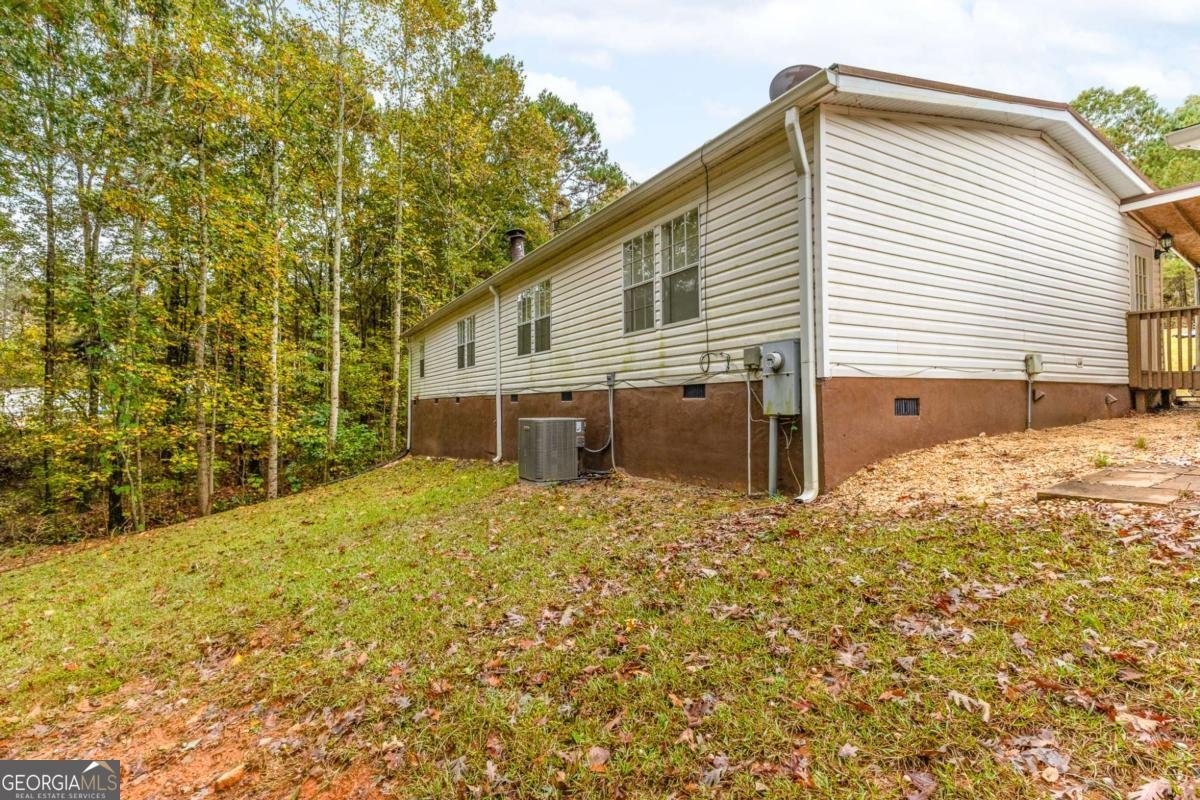 526 Stoneridge Drive Winder - 26