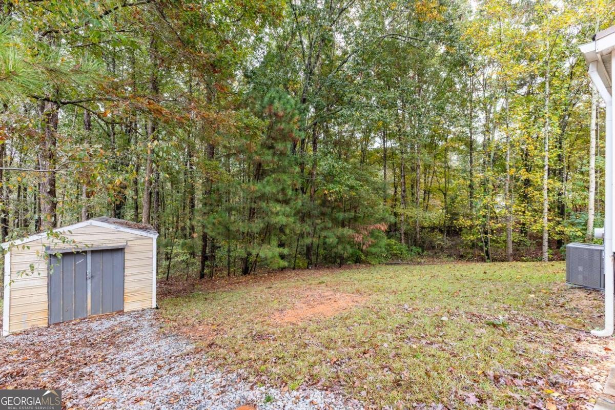 526 Stoneridge Drive Winder - 27