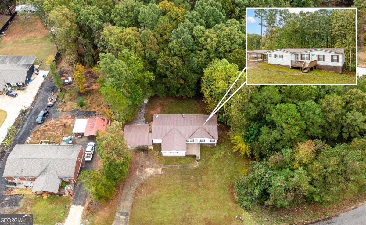 526 Stoneridge Drive Winder - 28