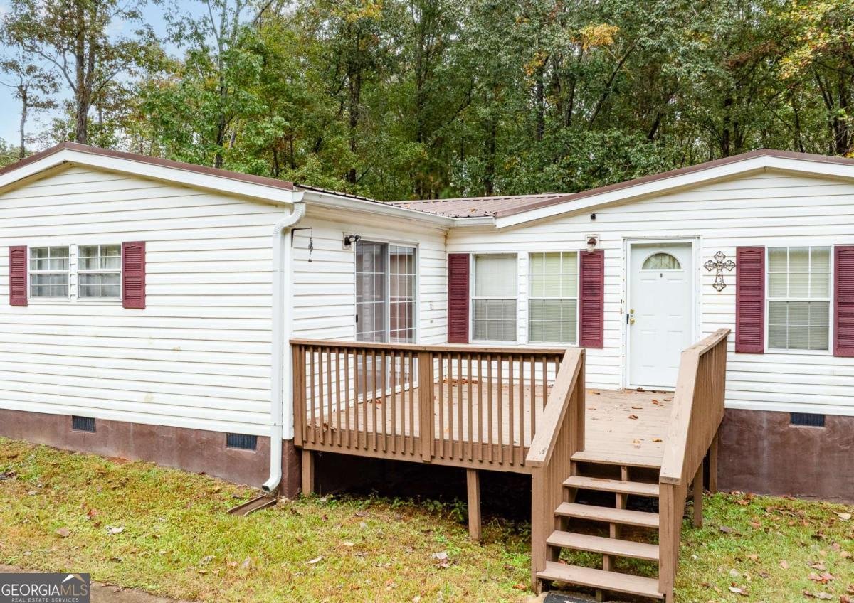 526 Stoneridge Drive Winder - 4