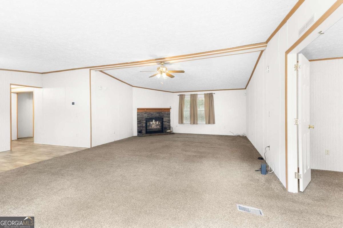 526 Stoneridge Drive Winder - 5