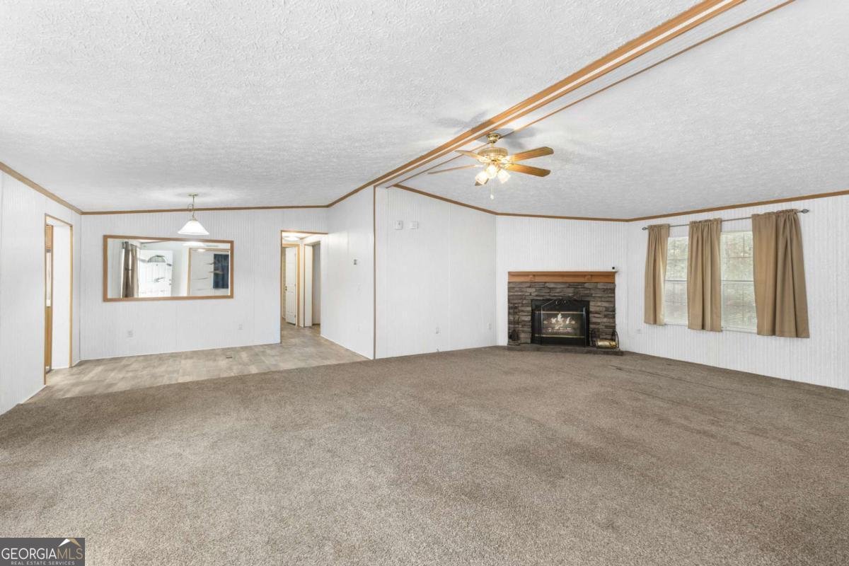 526 Stoneridge Drive Winder - 6