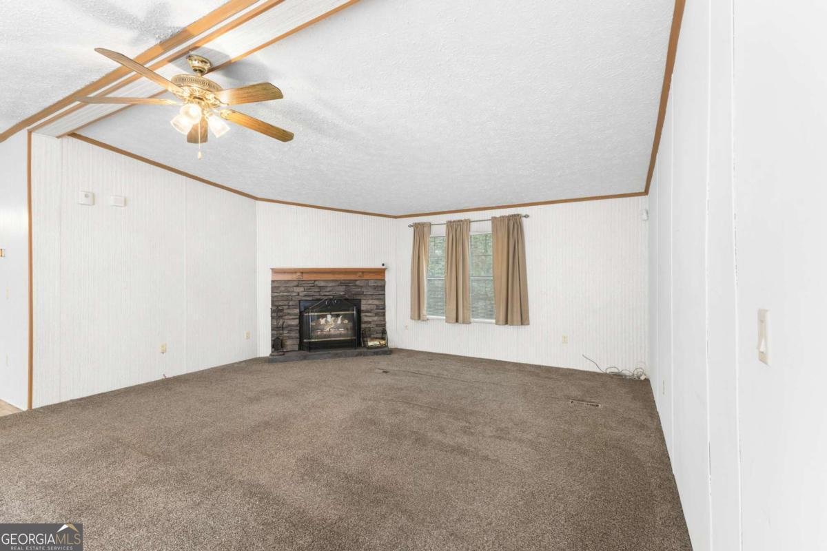 526 Stoneridge Drive Winder - 7