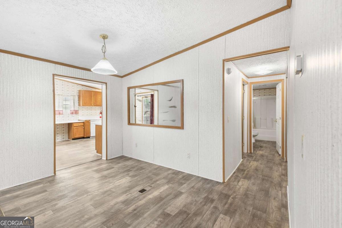 526 Stoneridge Drive Winder - 8