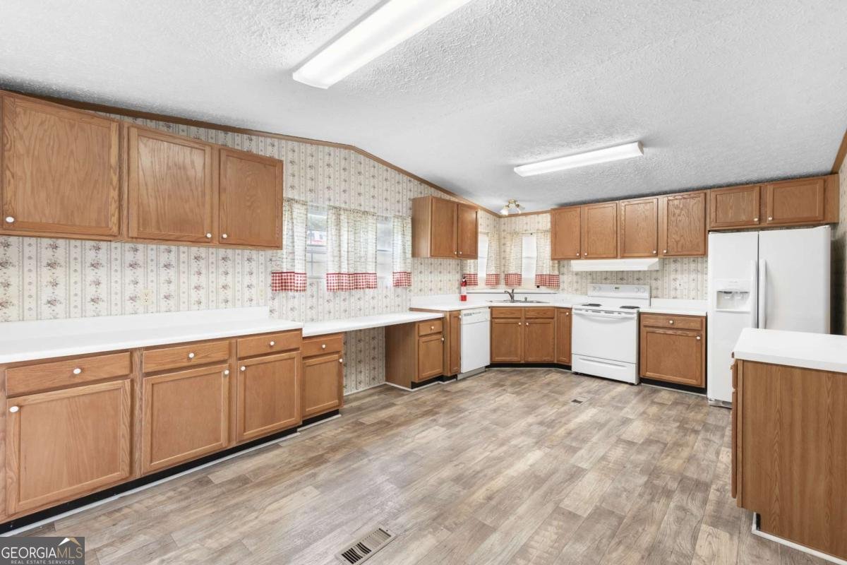 526 Stoneridge Drive Winder - 9