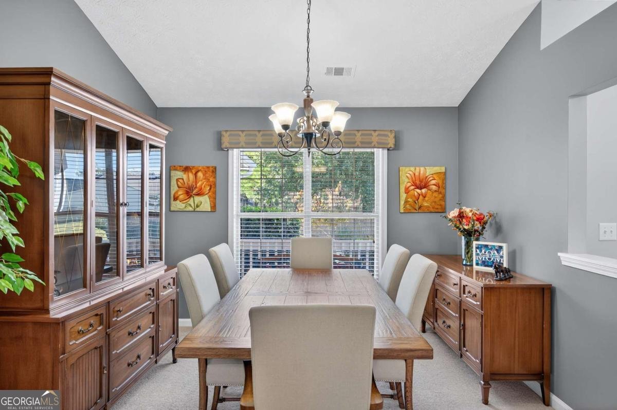 3316 Harmon Ridge Court Buford - 10