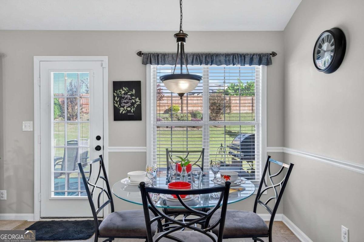 3316 Harmon Ridge Court Buford - 18