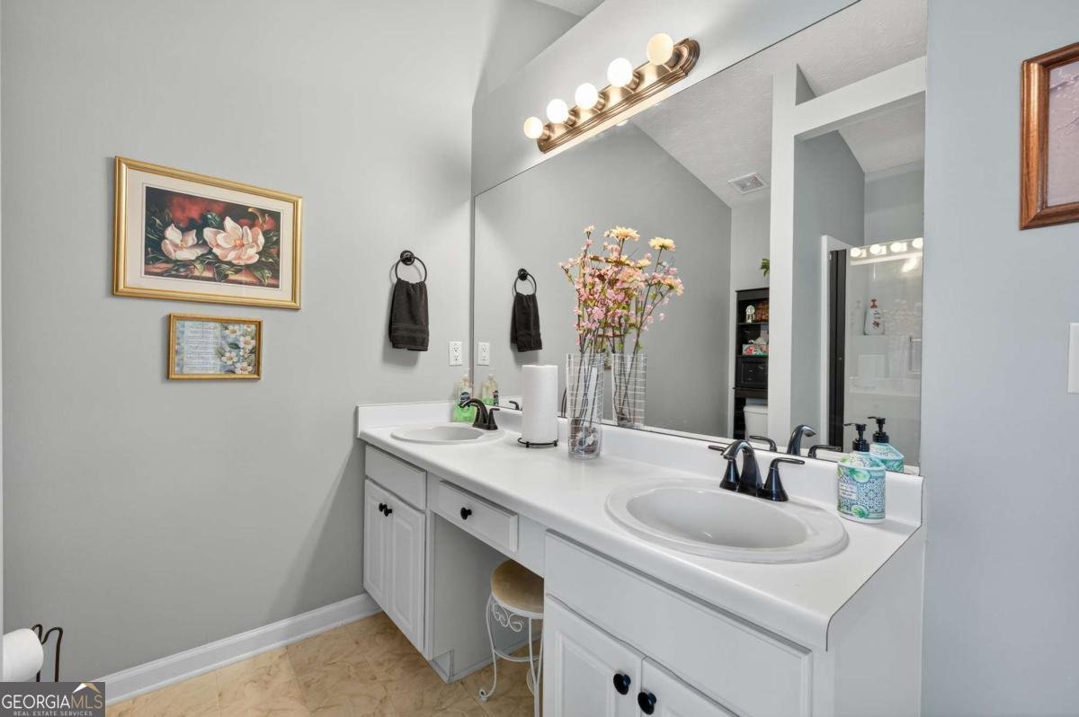 3316 Harmon Ridge Court Buford - 21