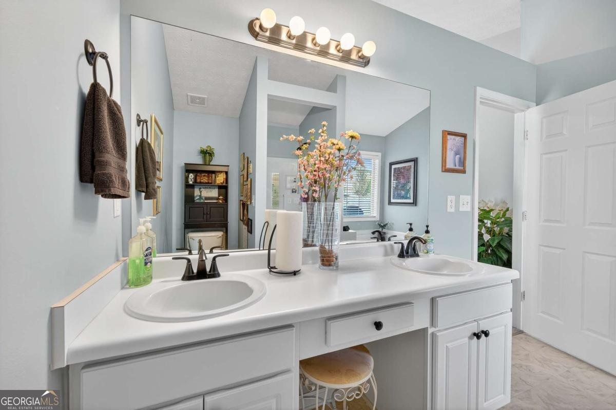 3316 Harmon Ridge Court Buford - 22