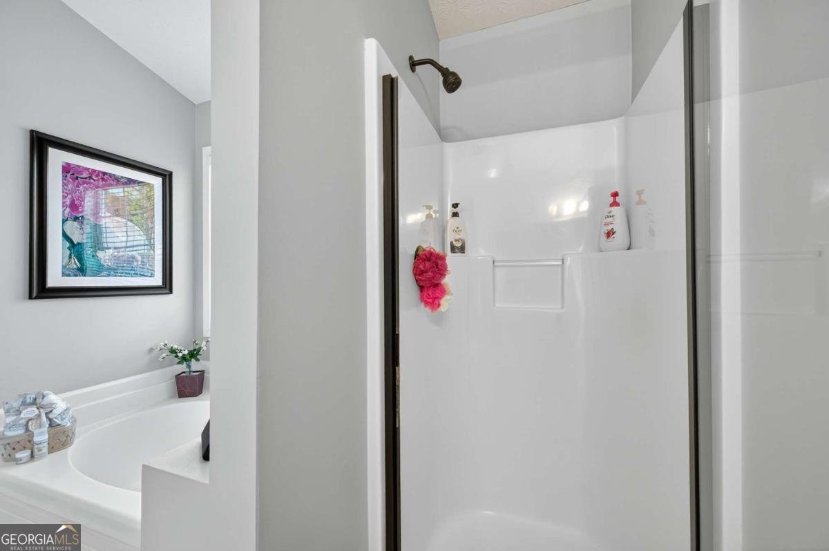 3316 Harmon Ridge Court Buford - 23