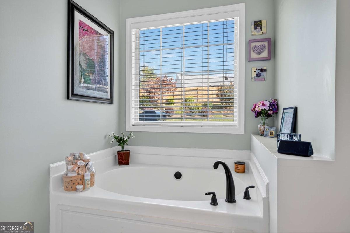 3316 Harmon Ridge Court Buford - 24