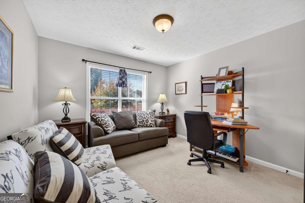 3316 Harmon Ridge Court Buford - 25