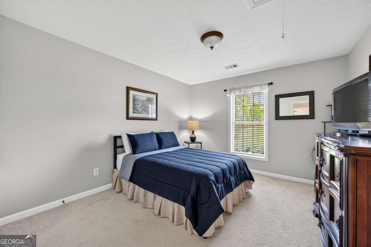 3316 Harmon Ridge Court Buford - 26